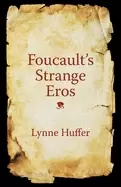 Image of foucaults strange eros