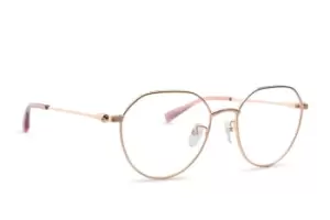 Image of Moschino MOS564/F DDB 18 53