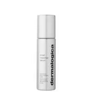 Image of Dermalogica Daily Skin Health Smart Response Serum 30ml