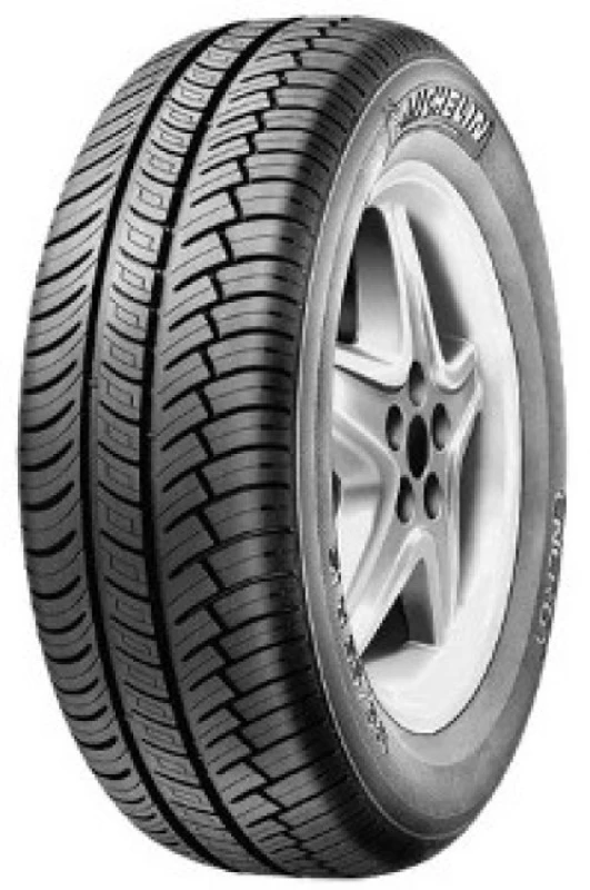Image of Yokohama A348 ( 215/60 R16 95H ) Summer tires