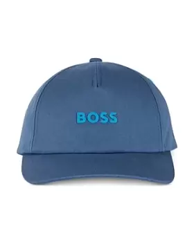 Image of Hugo Boss Fresco Logo Cap