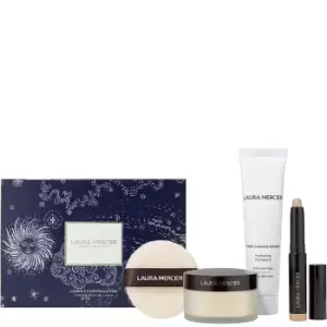 Image of Laura Mercier Laura's Constellation