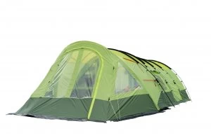 Image of The Malvern Extension