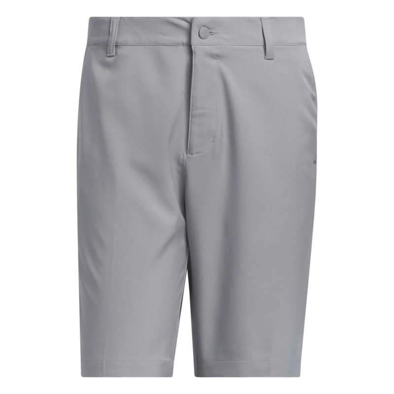 Image of adidas Golf Shorts Mens - Grey Grey 30