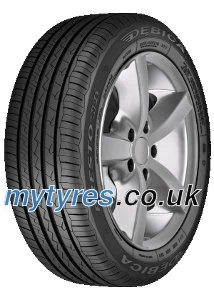 Image of Debica Presto HP 2 ( 215/65 R16 98V )