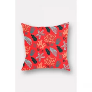 Image of YS22999553 Multicolor Cushion Cover