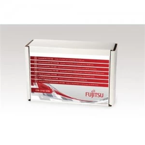 Image of Fujitsu 3740-500K Consumable kit