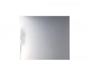 Image of Belling SBK70 70cm Splashback