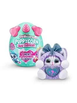 Image of Zuru Puppycorn Surprise - S6