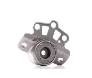 Image of MAGNETI MARELLI Top strut mount 030607010617 Strut mount,Top mount OPEL,FIAT,ALFA ROMEO,Corsa D Schragheck (S07),Corsa E Schragheck (X15),Adam (M13)