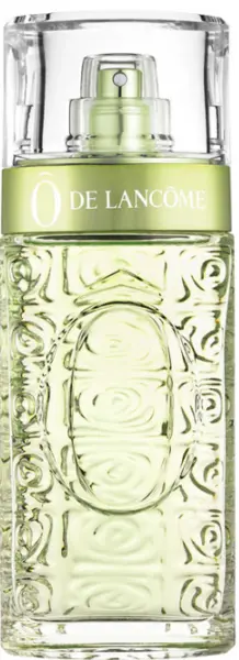 Image of Lancome Eau de Toilette For Her 50ml
