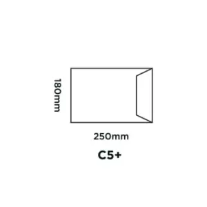 Image of Purely Everyday Metallic Bubble Padded Pocket Peel and Seal Graphite Grey BX100