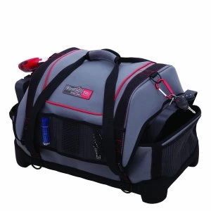 Image of Char-Broil Grill2Go Carry Bag