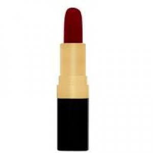 Image of Chanel Rouge Coco Hydrating Creme Lip Colour 446 Etienne 3.5g