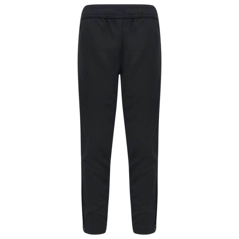 Image of Finden & Hales Tracksuit Bottoms in Navy Size: 3-4 Years Navy Unisex 3-4 Years