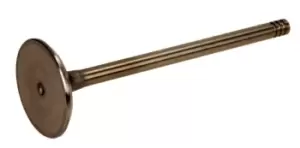 Image of AMP Inlet Valves Intake Side PNIS095-S-0-N Intake Valves,Inlet Valve MERCEDES-BENZ,RENAULT,NISSAN,A-Klasse (W176),B-Klasse (W246, W242)