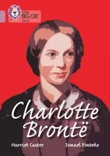 Image of Charlotte Bronte : Band 18/Pearl