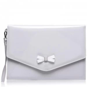 Image of Ted Baker Harliee Pouch - grey