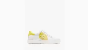 Image of Lift Lemon Sneakers