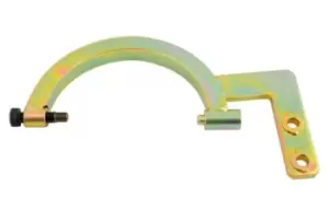 Image of Laser Tools 6030 Flywheel Holding Tool