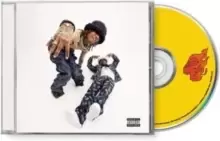 Image of Sremm 4 Life