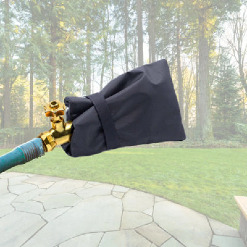 Image of Green Blade Tap Jacket