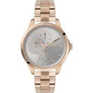 Image of Hugo Boss Fearless 1540049 Women Bracelet Watch
