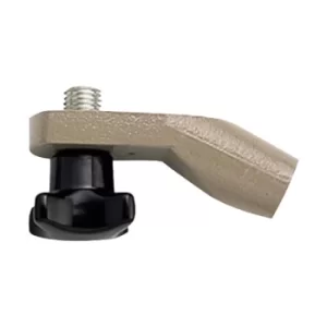 Image of Bernstein 9-255 ESD Angular Adaptor for 86-8700