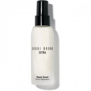 Image of Bobbi Brown Extra Repair Serum - White