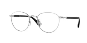 Image of Persol Eyeglasses PO2478V 518
