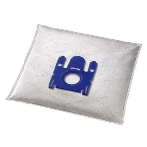 Image of Xavax BS 02 Vacuum Cleaner Bags