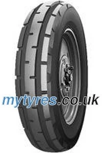 Image of ATP IM-45 ( 9.00 -20 111A8 6PR TT SET - Tyres with tube )