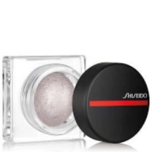 Image of Shiseido Aura Dew (Various Shades) - Lunar 01