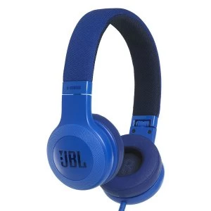 Image of JBL E35 Headphones