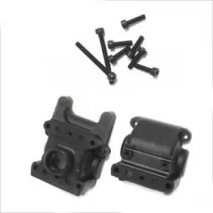 Image of Hobao Hyper 7 Gearbox