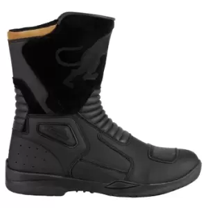 Image of Furygan Boot GT D3O Black 39