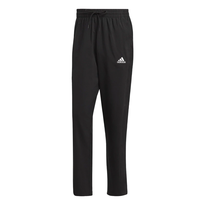 Image of adidas Track Pants - Black L