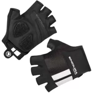Image of Endura FS260 Pro Aerogel Mitt - Black