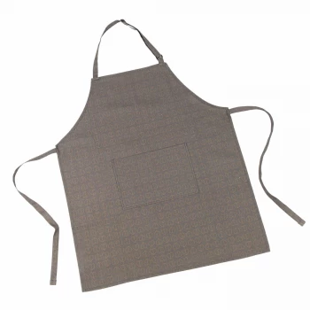 Image of Beau & Elliot Champagne Edit Dove Apron