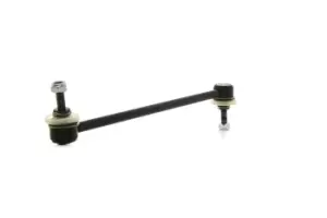 Image of DAKAtec Anti-roll bar link 120098HQ Rod / Strut, stabiliser,Drop link PEUGEOT,CITROEN,306 Schragheck (7A, 7C, N3, N5),306 Cabriolet (7D, N3, N5)