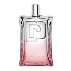 Image of Paco Rabanne Blossom Me Eau de Parfum For Her 62ml