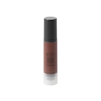 Image of Ex1 Cosmetics Delete Fluide Concealer 18