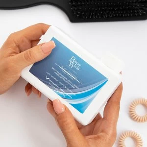 Image of Beauty Works After Sun Cool Covers Mask 250ml