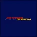 Image of live at luther college