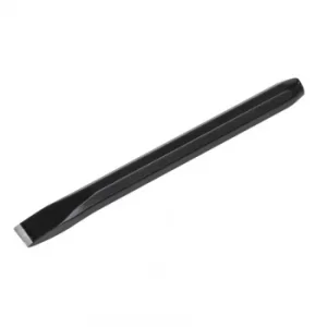 Image of Cold Chisel 13 x 150mm