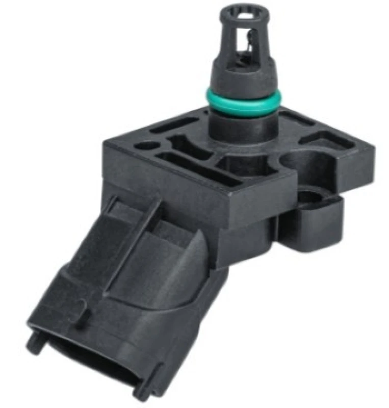 Image of STARQ SQ424-21165 Sensors Sensor,intake manifold pressure (3947)