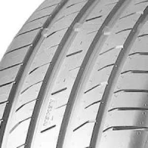 Image of Nexen N Fera Primus (215/40 R17 87Y)