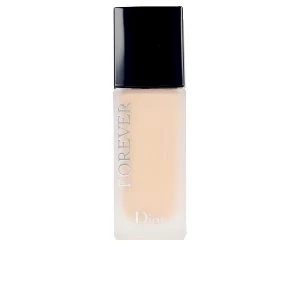 Image of DIORSKIN FOREVER fluide #1N-neutral