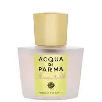 Image of Acqua di Parma Rosa Nobile Hair Mist 50ml