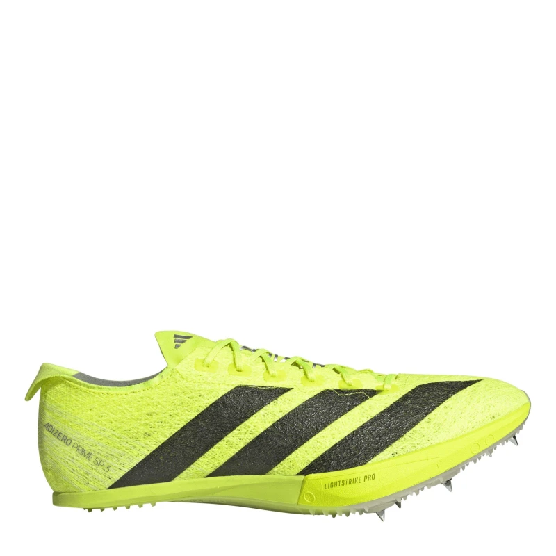 Image of adidas Pr Sp 3 Str Lucid Lemon male 3.5 (36)